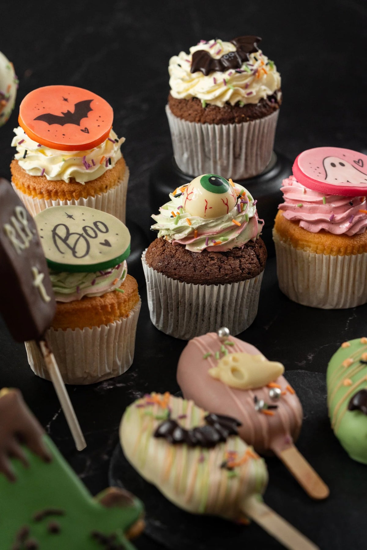 Halloween-Cookie-Box