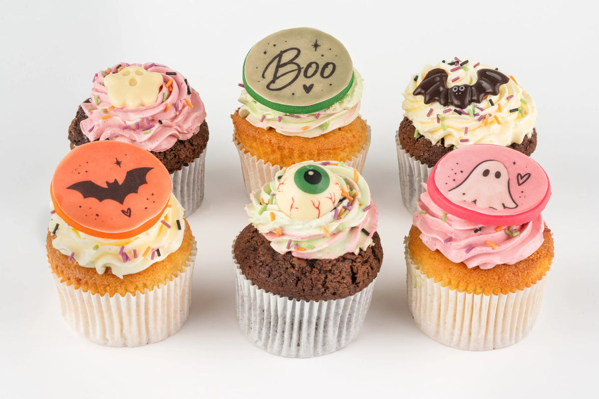 Halloween-Cookie-Box